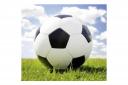 FOOTBALL: AFC Hinksey fold