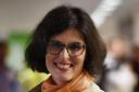 Layla Moran accuses Tory MPs of blocking vote to lower voting age