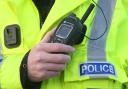 Police hunting thieves after three similar burglaries in town