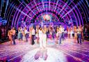 CHARITY: Wantage Primary School to host it's own Strictly Come Dancing event