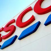 Tesco is giving away FREE breakfast this weekend if you have this job