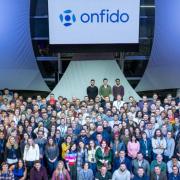 Onfido has sold for an 80 times return on its seed investment