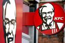 New KFC IS set to open in Didcot later this year