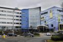 Oxford University Hospitals already delivers renal services in Milton Keynes