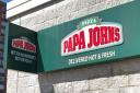 Papa Johns applies to open new store in Wantage town conservation area