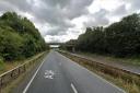 A34: 'This is unacceptable,' says councillor wanting A34 'soundproofed'