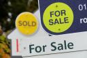 House prices crashed by 9.6 per cent in Oxford in December, new Land Registry figures show.