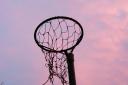Why is Netball not in the Olympics? Daisy Rose Fitzharrys