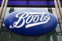Find out if your local Boots will be closing down in 2024.