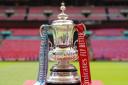 The FA Cup is the world's oldest football competition