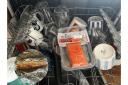Dishwasher salmon is perhaps the most revolting thing to come from TikTok yet