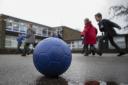 Oxfordshire pupils missed 172,000 classes without permission