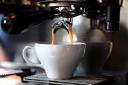 The average UK person will drink tens of thousands of mugs of coffee in their lifetime