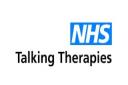 A new campaign showcasing individuals' experiences is encouraging people to utilise the NHS Talking Therapies service