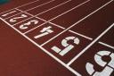 ATHLETICS: Isabelle Martin impresses for Abingdon at Crystal Palace