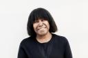 Joan Armatrading is returning to Oxford's New Theatre