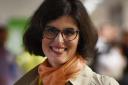 Layla Moran, Liberal Democrat MP for Oxford West and Abingdon