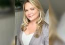 Susan Forster, owner of MeadowView Aesthetics