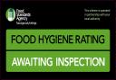 Picture: Food Standards Agency