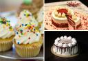 Oxfordshire bakery wins Great Taste Awards
