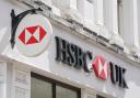 Are you still having issues with HSBC online and mobile banking?