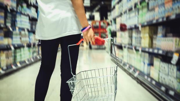 Herald Series: The ban on BOGOF deals for unhealthy foods is now delayed until October 2023 (Canva)