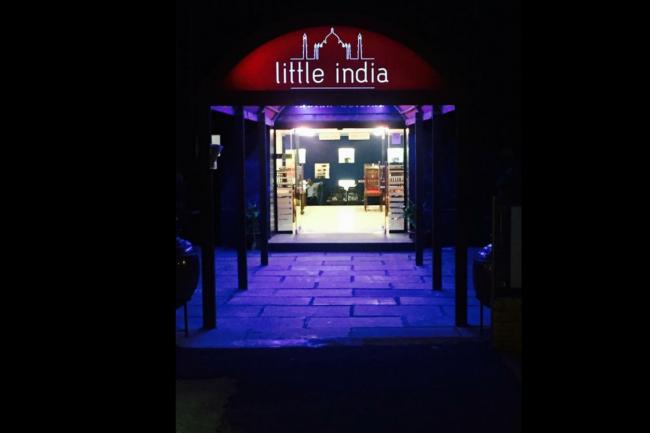 Little India. Credit: Adam D/ TripAdvisor