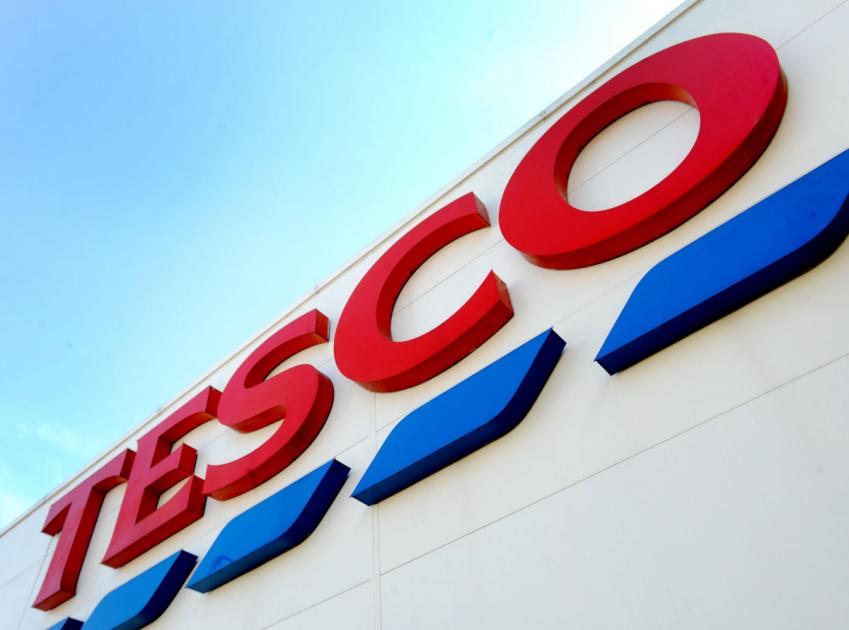 Tesco shoppers can save money with new delivery service
