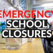 CLOSURE: Nursery forced to close due to high levels of staff sickness