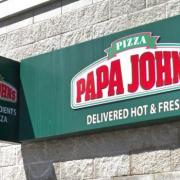 Papa Johns applies to open new store in Wantage town conservation area