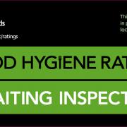 Picture: Food Standards Agency