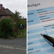 RISING COSTS: Schools facing high energy costs leading cuts to be made