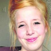 Jayden Parkinson was murdered in 2013 by her boyfriend after he found out she was pregnant.