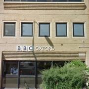 AXED: Plans to AXE BBC South Today's Oxford Bulletin confirmed