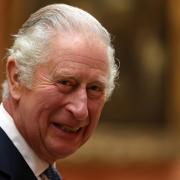 King Charles III's coronation will be on May 6, although the government has announced that Monday, May 8, will also be marked with a bank holiday