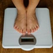 A fifth of older primary school children in Oxfordshire are obese