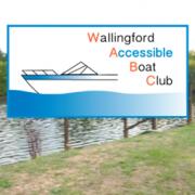 CHARITY: Wallingford Accessible Boat Club has new promo video