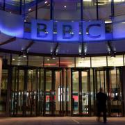 The BBC has made cuts to radio stations (Yui Mok/PA)