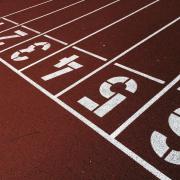 ATHLETICS: Isabelle Martin impresses for Abingdon at Crystal Palace