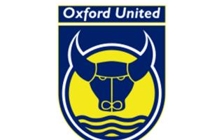 Newport County 0, Oxford Utd 1 (Roofe 30)