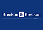 Breckon & Breckon - Summertown