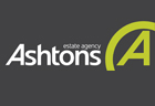 Ashtons - Stockton Heath